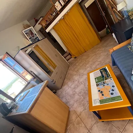 Apartamento Au Coeur De *