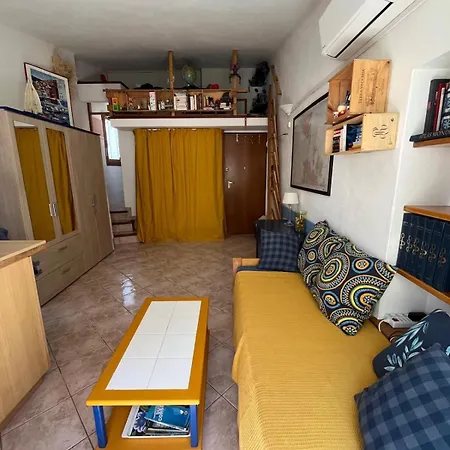 Au Coeur De Apartamento *