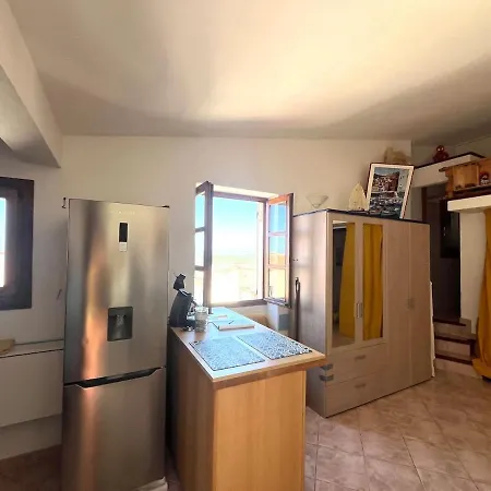 Au Coeur De Apartamento
