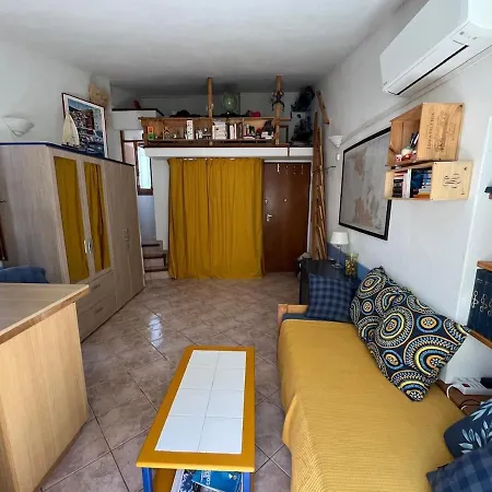 Apartamento Au Coeur De *