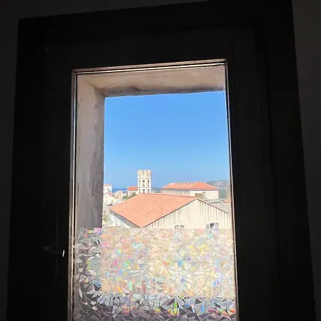 Au Coeur De Διαμέρισμα *